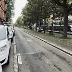 Le Cool A Apartmán