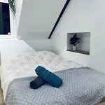 Apartmán Le Cool A *